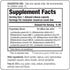 Max Probiotics, 30 Vegetarian Capsules
