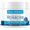 Roycederm Rosacea Treatment for Face with Azelaic Acid Redness Relief & Corrector