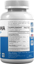 Cortisol Supplement. Cortisol Reducer. Cortisol Blocker. Reduce Cortisol. Cortisol Regulation Supplements. Stress Relief Supplement. Lower Cortisol Cocktail: Shoden Ashwagandha, Rhodiola & Ginseng.
