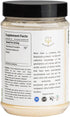 Indian Kudzu Root Powder (Pueraria tuberosa/Vidarikand), 7 Oz (200g) - Promotes Muscle Mass, Strength & Weight Gain by