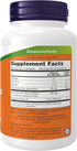 NOW Foods Supplements, Saw Palmetto Extract with Pumpkin Seed Oil and Zinc, Men's Health, 90 Softgels