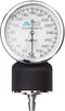 MABIS Bulk Match Mates Aneroid Blood Pressure Monitor