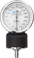 MABIS Bulk Match Mates Aneroid Blood Pressure Monitor