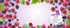 Ener-C Sugar Free Mixed Berry Multivitamin Drink Mix - 30 Pack, 1000mg Vitamin C, Natural Immunity Support