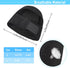 4 Pieces Heel Cushions Protectors - Plantar Fasciitis Heel Pads, Adjustable Breathable Support for Heel Pain Relief