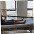 Multi-Purpose Bed Ladder for Seniors - Safety Handle for Pregnant Women