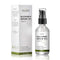 Organic Vitamin C Serum for Face, Neck, Eyes with Hyaluronic Acid, Dark Circles, Age Spots, Acne Scars, 60ML