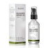 Organic Vitamin C Serum for Face, Neck, Eyes with Hyaluronic Acid, Dark Circles, Age Spots, Acne Scars, 60ML