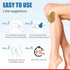 Pain Relief Patches - 24 Count for Knee, Back, Neck, Shoulder Pain & Muscle Soreness - 8 Hours Heat Therapy