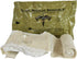 OLAES 4" Modular Bandage
