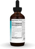 Immune 4 oz Source Naturals Wellness Herbal Kids Liquid Formula - for System Support - Fluid