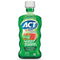 ACT Kids Anticavity Fluoride Rinse, Wild Watermelon, 16.9 fl. oz., Alcohol Free, Accurate Dosing Cup