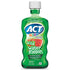 ACT Kids Anticavity Fluoride Rinse, Wild Watermelon, 16.9 fl. oz., Alcohol Free, Accurate Dosing Cup