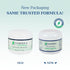 Sombra Warm Pain Relief Gel for Muscle and Joint Discomfort