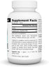Source Naturals L-Arginine, 1000 mg Free Form, Promotes Increased Circulation, 50 Tablets
