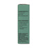 Aura Cacia Eucalyptus Essential Oil, Boxed, 0.5 Ounce