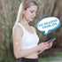 Dexcom G7 Adhesive Patches Waterproof, 30 Pack Beige Overpatch for Dexcom G7, Premium Transparent Overlay Patches,