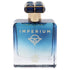 Fragrance World Imperium EDP Perfume 100 ml Unisex perfume | Aromatic Signature Note Perfumes For Men & Women Exclusive I Luxury Niche Perfume Made in UAE