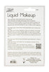 Mehron Makeup Liquid Makeup, Face Paint and Body Paint, Air Brush Compatible, Perfect for Halloween, Cosplay (1 oz)