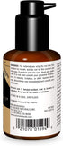 Source Naturals Skin Eternal DMAE Serum, 1.7 Fluid oz, Paraben Free, Supports Soft Skin