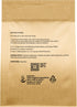 Pure Original Ingredients Soap Flakes, 8 oz, Tallow Based Homemade Laundry Detergent, Granulated Soap