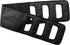 Transfer Board Patient Lift Gait Belt Transfer Sling for Handicap Bariatric Patient Care Safety Mobility Aids