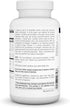 Source Naturals Proline & Lysine, 550 mg, 120 Tablets