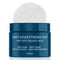 Oars + Alps Anti Everything Pads & Blackhead Remover, Facial Cleanser & Exfoliator with 10% Glycolic & Salicylic Acids,