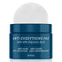 Oars + Alps Anti Everything Pads & Blackhead Remover, Facial Cleanser & Exfoliator with 10% Glycolic & Salicylic Acids,