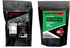 Unflavored Whey Isolate Protein Powder | 30G Protein (2 LB)