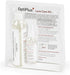 OptiPlus Lens Care Kit Alcohol-Free, Microfiber Cloths, Wipes, Eyeglass Screwdriver