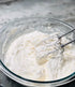 Tamanu Butter, 8 oz Natural Moisturizer for Skin and Hair, Great for Whipped Body Butters and Lotions