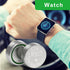 395 Watch Battery 100 Pack, AG7 SR927SW Watch Battery, LR927 Button Cell Batteries