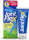 JointFlex Pain Relief Cream for Joint & Arthritis, 4 Oz