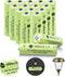 JiajaX Ni-MH Rechargeable AA Batteries, AA 600mAh 1.2V Solar Batteries for Garden Landscaping
