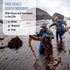 Dr. Cowan’s Garden Sea Vegetable - Pure Wild Harvested Atlantic Seaweed & Kelp Powder, Healthy Supplement