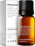 Gya Labs Helichrysum Oil for Skin - Natural Helichrysum Essential for Massages, DIY, Self-Care, Aromatherapy, Candle Making - Sweet, Earthy Scent - 100% Natural (0.17 Fl Oz)