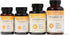 NatureWise Vitamin D3, 5000iu (125 mcg), Healthy Muscle Function & Immune Support, Non-GMO, 30 Count (Mini Softgel)