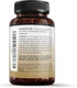 Sunergetic Premium Geranylgeraniol Supplement - GG-Gold 150mg with Vitamin E Tocotrienols - 60 Capsules