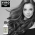 Pheromones For Women (JEWEL) - Elegant Organic Fragrance Body Perfume Oil 15mL Concentrate
