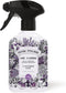 Home-Pourri Air + Fabric Multi-Purpose Odor Freshener Spray, Lavender Sage, 11 Fl Oz