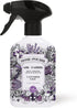 Home-Pourri Air + Fabric Multi-Purpose Odor Freshener Spray, Lavender Sage, 11 Fl Oz