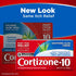 Cortizone 10 Maximum Strength Anti-Itch Cream with Soothing Aloe, 1% Hydrocortisone Creme, 1 oz.