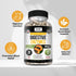 Immune 30 Kaya Naturals Digestive Enzymes with Prebiotics & Probiotics - Constipation & Bloating Relief Pills for Women