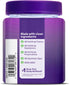 Natrol Time Release Melatonin 10 mg, Dietary Supplement for Restful Sleep, 35 Strawberry-Flavored Gummies, 35 Day Supply