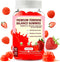 PH Gummies for Women - Ph Balance Gummies for Women Private Area,
