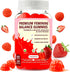 PH Gummies for Women - Ph Balance Gummies for Women Private Area,