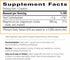 Integrative Therapeutics Tri-Magnesium - 90 Capsules - Supports Energy Metabolism and Heart Health
