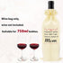 Rose Gifts for Mom,Wine Bag Mom Gifts for Mothers Day Birthday from Daughter Son,Mama Mother Wine Lovers Accessories