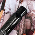 Keratherapy Keratin Infused Perfect Match Gray Root Concealer Spray, Dark Brown, 3 oz, Temporary Scalp Concealer